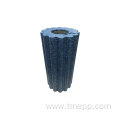 vibrating foam roller with good price